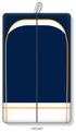 Athletic Knit Zaa501-Design-A1602